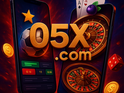 Ícone do jogo de blackjack 'Blackjack Verde'
