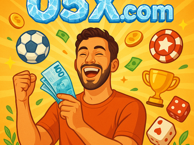 Ícone do jogo de poker 'Poker Nordestino'